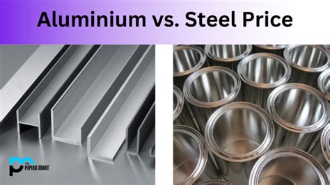 aluminum vs steel toolbox